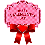 Happy Valentines Day – Coloring Pages And Books In Pdf