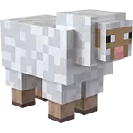 Sheep, Lamb