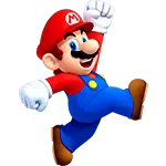 Súper Mario