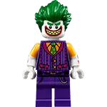 Lego Jokeri