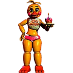 Chica