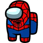 Marvel-superhelter