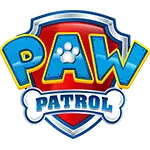 PAW Patrouille