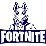 Fortnite personages
