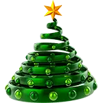 Rezumat Pomul de Crăciun