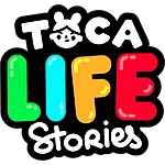 Toca Life Stories