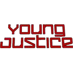 DC Jeune Justice