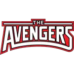 Die Avengers