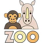 Zvířata v zoo
