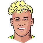 Neymar Junior