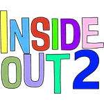 Inside Out 2