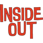 Inside Out 1