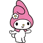 My Melody