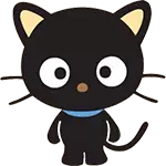 Chococat