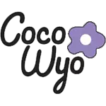 Coco Wyo