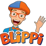 Blippi