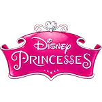 Disney Prinsessen