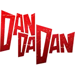 DanDaDan